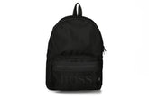 Hugo Boss Kids Backpack In Black