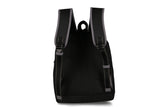 Hugo Boss Kids Backpack In Black