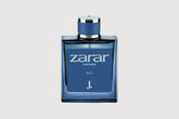 J. Zarar Bleu 100Ml Edp