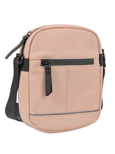Cellini Hydro Crossbody Pink