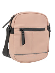 Cellini Hydro Crossbody Pink