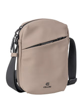 Cellini Hydro Small N/S Sling Taupe