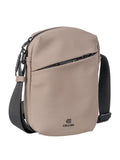 Cellini Hydro Small N/S Sling Taupe