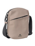Cellini Hydro Small N/S Sling Taupe