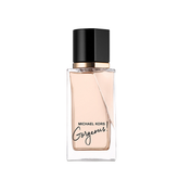 Michael Kors Gorgeous Edp