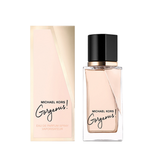 Michael Kors Gorgeous Edp