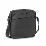 Cellini Hydro Large Crossbody Bag In Black
