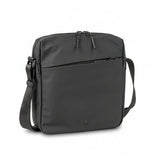Cellini Hydro Large Crossbody Bag In Black