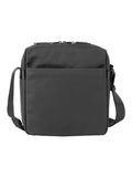 Cellini Hydro Large Crossbody Bag In Black