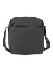 Cellini Hydro Large Crossbody Bag In Black