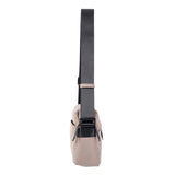 Cellini Hydro Small E/W Sling Taupe