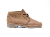 Grasshopper Mens Nevada Sandiego Shoes In Sand