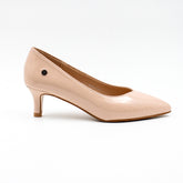 Pierre Cardin Lds 10095 Bruni 1 Neutral