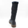 Pierre Cardin Ladies Maxine Boots In Navy