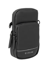 Cellini Hydro Sling Black