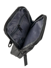Cellini Hydro Sling Black