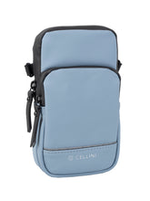 Cellini Hydro Sling Blue