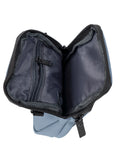 Cellini Hydro Sling Blue
