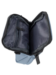 Cellini Hydro Sling Blue