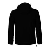 Watamu Mens Safi Shore Sport Jacket In Black