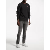 Levi's Mens 5'10 Skinny Jeans In Grey