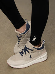 Polo 0055077 Girls Victoria Full Length Legging Black