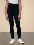 Polo 0055078 Girls Victoria Full Length Legging N
