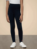 Polo 0055078 Girls Victoria Full Length Legging N