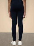 Polo 0055078 Girls Victoria Full Length Legging N