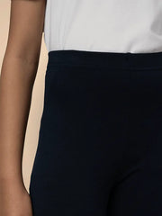 Polo 0055078 Girls Victoria Full Length Legging N