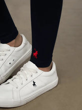 Polo 0055078 Girls Victoria Full Length Legging N