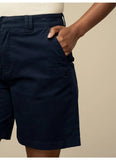 Polo Women's Blake Chino Short In Navy