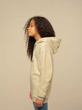 Polo 0055057 Girls Boitumelo Sweater Putty