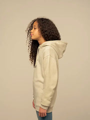 Polo 0055057 Girls Boitumelo Sweater Putty