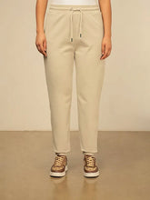 Polo Womens Hannah Track Jogger Putty