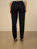Polo Womens Hayden Pant Black