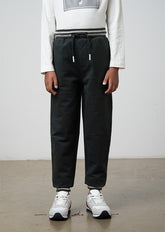 Polo Boys Jake Jogger Navy