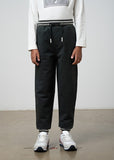 Polo Boys Jake Jogger Navy