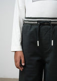 Polo Boys Jake Jogger Navy