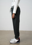 Polo Boys Jake Jogger Navy