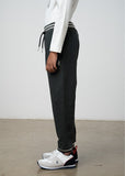 Polo Boys Jake Jogger Navy