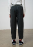 Polo Boys Jake Jogger Navy