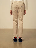 Polo 0055471 Boys Bongani Slim Fit Jean Putty