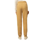 Polo Girls Hannah Panelled Jogger In Stone