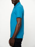 Polo Mens Essential Golfer In Blue