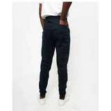 Polo Mens Sport Sweat Pants In Navy