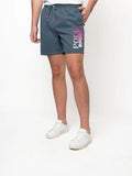 Polo Mens Sport Beach Short Blue
