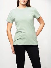 Polo Womens Sage Allie Ss T-Shirt