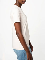 Polo Womens Lara Embroidred T-Shirts