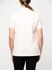 Polo Womens Margot Golfers In Dusk Pink